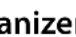 SIEMENS Gigaset DX600A - Termin speichern - 5