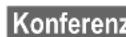 SIEMENS Gigaset DX600A - Intern rückfragen/Konferenz - 4