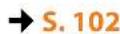 SIEMENS Gigaset DX600A - Beispiel: - 8