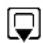 SIEMENS Gigaset DX600A - Telefonbuch-Eintrag suchen - 1