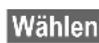 SIEMENS Gigaset DX600A - Verbindungsauswahl bei jedem Anruf - 4