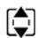 SIEMENS Gigaset DX600A - Eintrag des Online-Adressbuchs anrufen - 3