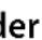 SIEMENS Gigaset DX600A - Termin (Kalender) einstellen - 8