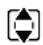 SIEMENS Gigaset DX600A - Eintrag des Online-Adressbuchs anrufen - 1