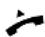 SIEMENS Gigaset DX600A - Eintrag des Online-Adressbuchs anrufen - 2