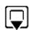 SIEMENS Gigaset DX600A - Intern rückfragen/Konferenz - 2