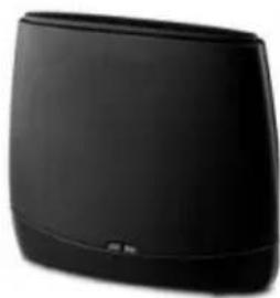 SIEMENS Gigaset DX600A - L410 Freisprech-Clip für schnurlose Telefone - 2