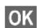 SIEMENS Gigaset DX600A - SMS-Funktion ein-/ausschalten - 12
