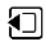 SIEMENS Gigaset DX600A - Alle Intern-Teilnehmer anrufen („Sammelruf“) - 3