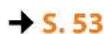 SIEMENS Gigaset DX600A - Beispiel: - 11