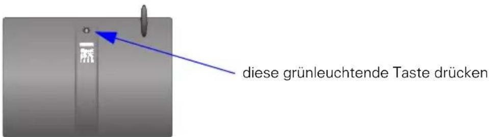 SIEMENS Gigaset 3075 - Mobilteile anmelden - 1