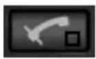 ALCATEL Premium Reflexes 4020 - Tasten: 4020 Premium Reflexes - 9