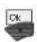 ALCATEL IP Touch 310 WLAN Handset - Programming your personal directory - 4