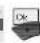 ALCATEL IP Touch 310 WLAN Handset - Modifying your personal code - 13