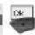 ALCATEL IP Touch 310 WLAN Handset - Modifying your personal code - 5