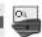ALCATEL IP Touch 310 WLAN Handset - Customising your voice greeting - 5