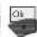 ALCATEL IP Touch 310 WLAN Handset - Send a voice message copy - 39