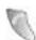 ALCATEL IP Touch 310 WLAN Handset - Making a call - 3