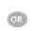 ALCATEL IP Touch 310 WLAN Handset - Receiving a call - 2