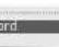 ALCATEL IP Touch 310 WLAN Handset - Modifying your personal code - 12