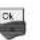 ALCATEL IP Touch 310 WLAN Handset - Customising your voice greeting - 13