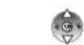 ALCATEL IP Touch 310 WLAN Handset - Selecting language - 11