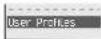 ALCATEL IP Touch 310 WLAN Handset - Configuring the telephone ringer - 3
