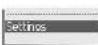 ALCATEL IP Touch 310 WLAN Handset - Selecting language - 3