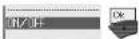 ALCATEL IP Touch 310 WLAN Handset - Message notification - 6