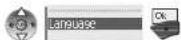 ALCATEL IP Touch 310 WLAN Handset - Leaving a recorded message for internal callers - 3