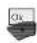 ALCATEL IP Touch 310 WLAN Handset - Modifying your personal code - 16