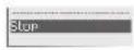 ALCATEL IP Touch 310 WLAN Handset - Customising your voice greeting - 21