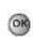 ALCATEL IP Touch 310 WLAN Handset - Adjusting screen brightness - 1