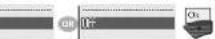 ALCATEL IP Touch 310 WLAN Handset - Message notification - 8