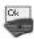ALCATEL IP Touch 310 WLAN Handset - Personal message: - 5