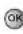 ALCATEL IP Touch 310 WLAN Handset - Configuring the telephone ringer - 13