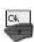 ALCATEL IP Touch 310 WLAN Handset - Programming an appointment reminder - 17