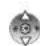 ALCATEL IP Touch 310 WLAN Handset - Redialling - 5