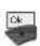 ALCATEL IP Touch 310 WLAN Handset - Programming your personal directory - 11