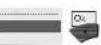 ALCATEL IP Touch 310 WLAN Handset - Selecting language - 6