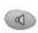ALCATEL IP Touch 310 WLAN Handset - Making a call - 6