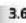 ALCATEL IP Touch 310 WLAN Handset - Personal message: - 10