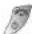 ALCATEL IP Touch 310 WLAN Handset - Consulting written messages - 10