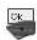 ALCATEL IP Touch 310 WLAN Handset - Send a voice message copy - 34
