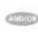ALCATEL IP Touch 310 WLAN Handset - Send a voice message copy - 19