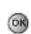 ALCATEL IP Touch 310 WLAN Handset - Configuring the telephone ringer - 1