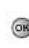ALCATEL IP Touch 310 WLAN Handset - Programming your telephone - 7