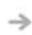 ALCATEL IP Touch 310 WLAN Handset - Calling your correspondent by name (company directory) - 9
