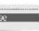 ALCATEL IP Touch 310 WLAN Handset - Selecting language - 9
