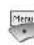 ALCATEL IP Touch 310 WLAN Handset - Send a voice message copy - 9